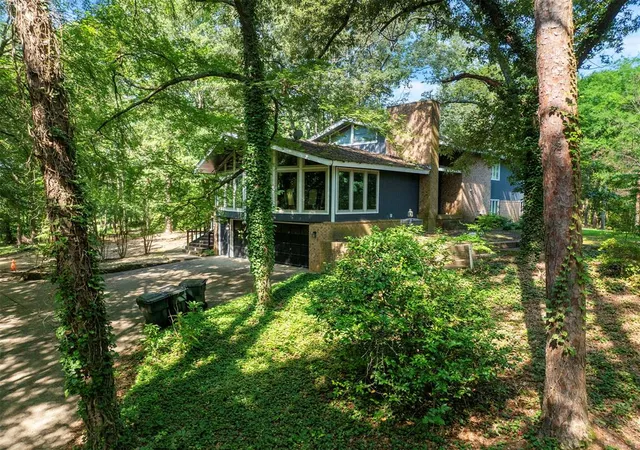 1st image of 334 Shrouder Rd, Broken Bow, OK 74728 | MLS# 1241639