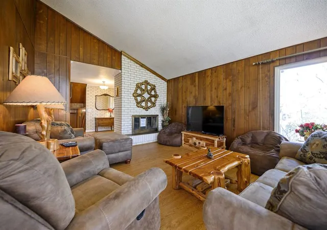 3rd image of 334 Shrouder Rd, Broken Bow, OK 74728 | MLS# 1241639