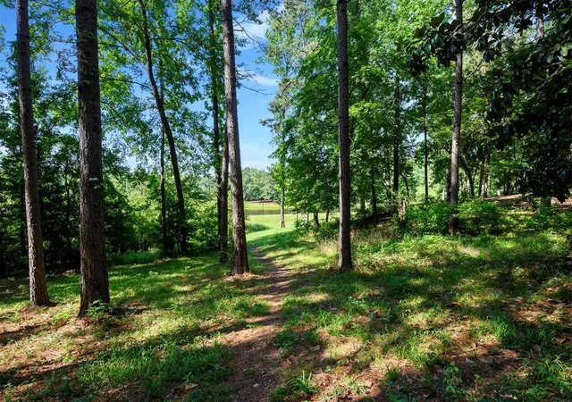 34th image of 334 Shrouder Rd, Broken Bow, OK 74728 | MLS# 1241639