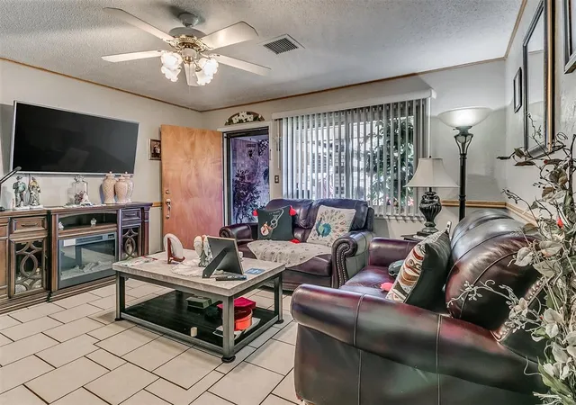 Photo 3 of Single family home for sale at 2612 SW 71st Street, Oklahoma City, OK 73159 | MLS# 1241640 | Listing updated on 2026-07-29