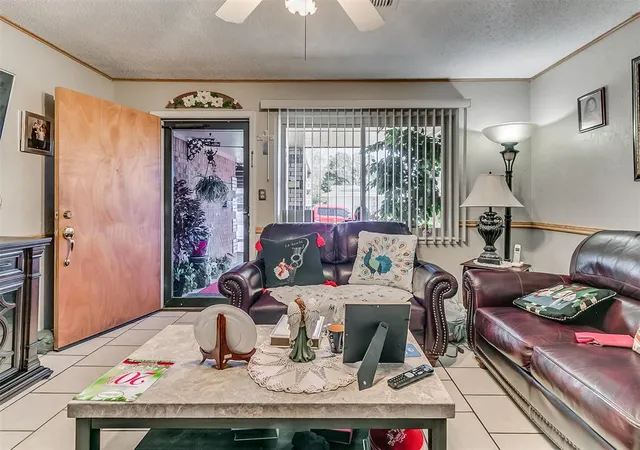 Photo 4 of Single family home for sale at 2612 SW 71st Street, Oklahoma City, OK 73159 | MLS# 1241640 | Listing updated on 2026-07-29