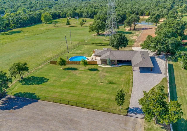 1st image of 15639 Se 29th St, Choctaw, OK 73020 | MLS# 1241643