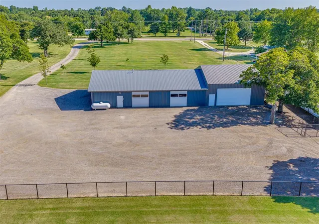 2nd image of 15639 Se 29th St, Choctaw, OK 73020 | MLS# 1241643