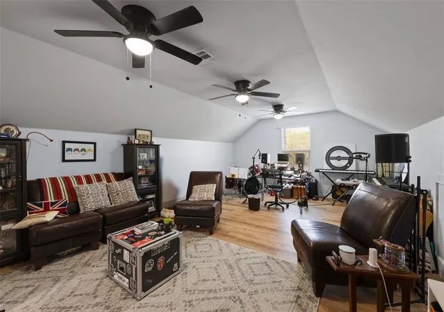 Photo 50 of Single family home for sale at 22841 County Rd 3620, Stonewall, OK 74871 | MLS# 1241648 | Listing updated on 2026-07-29