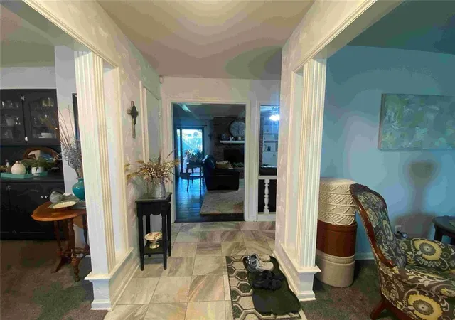2nd image of 2313 Nw 112th Ter, Oklahoma City, OK 73120 | MLS# 1241650