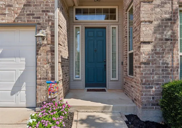 Photo 3 of Single family home for sale at 2417 Nw 180th Street, Edmond, OK 73012 | MLS# 1241653 | Listing updated on 2026-09-18