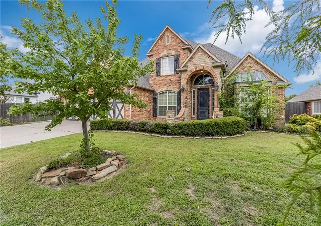 1st image of 3905 Carrington Ln, Norman, OK 73072 | MLS# 1241656
