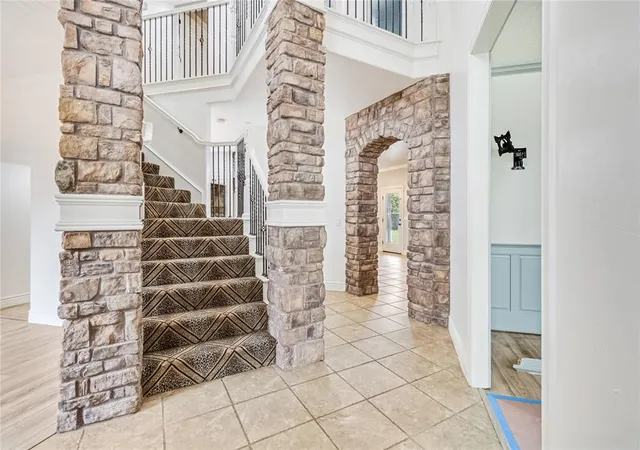 4th image of 3905 Carrington Ln, Norman, OK 73072 | MLS# 1241656