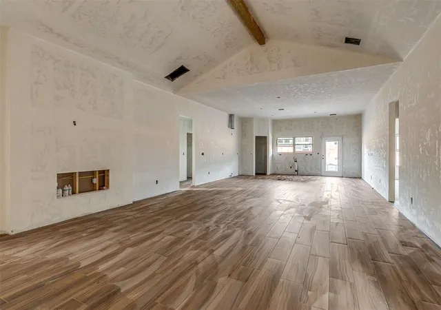 Photo 1 of Single family home for sale at 2209 Preserve Edge Dr, Edmond, OK 73034 | MLS# 1241664 | Listing updated on 2026-09-22