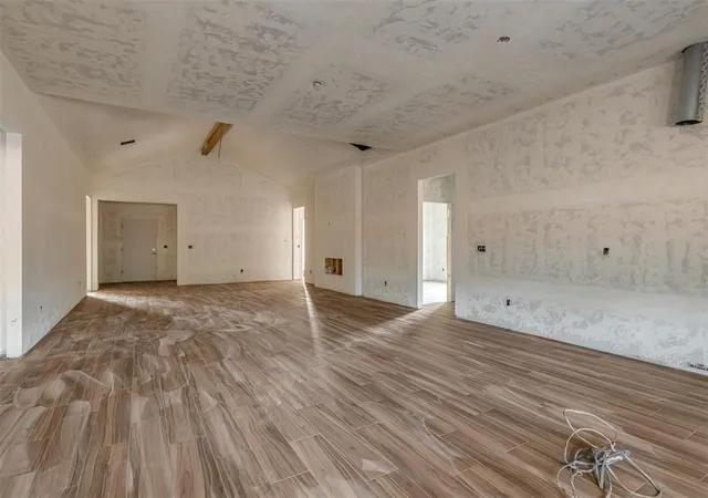Photo 2 of Single family home for sale at 2209 Preserve Edge Dr, Edmond, OK 73034 | MLS# 1241664 | Listing updated on 2026-09-22