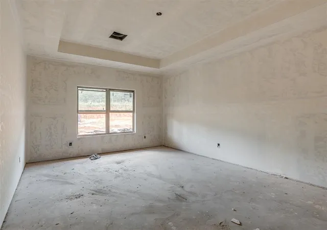 Photo 4 of Single family home for sale at 2209 Preserve Edge Dr, Edmond, OK 73034 | MLS# 1241664 | Listing updated on 2026-09-22
