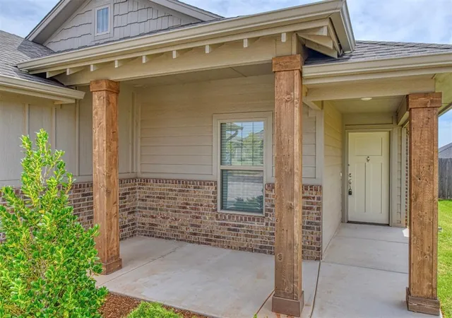 Photo 3 of Single family home for sale at 3621 Cassidy Dr, Norman, OK 73069 | MLS# 1241671 | Listing updated on 2026-07-30