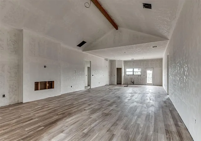 Photo 2 of Single family home for sale at 2208 Preserve Edge Dr, Edmond, OK 73034 | MLS# 1241673 | Listing updated on 2026-10-04