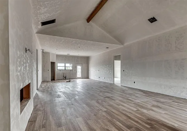 Photo 3 of Single family home for sale at 2208 Preserve Edge Dr, Edmond, OK 73034 | MLS# 1241673 | Listing updated on 2026-10-04