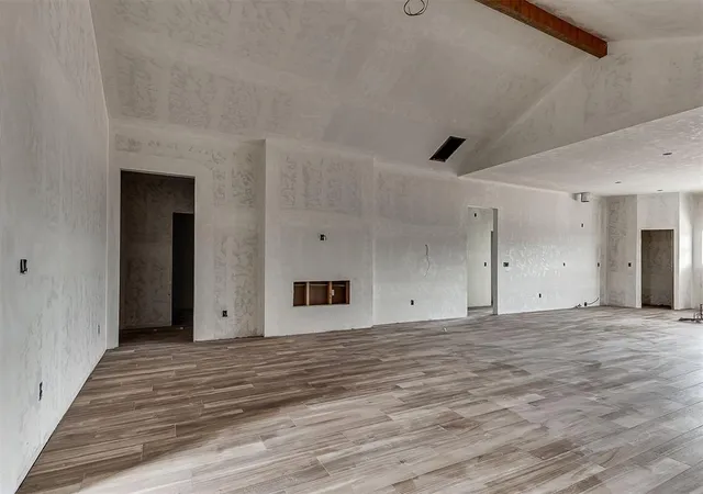 Photo 3 of Single family home for sale at 2208 Preserve Edge Dr, Edmond, OK 73034 | MLS# 1241673 | Listing updated on 2026-10-04