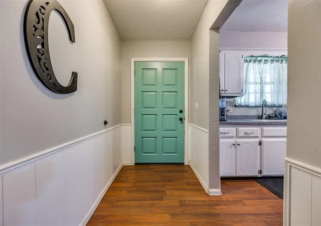 4th image of 1135 Mockingbird Cir, Choctaw, OK 73020 | MLS# 1241676