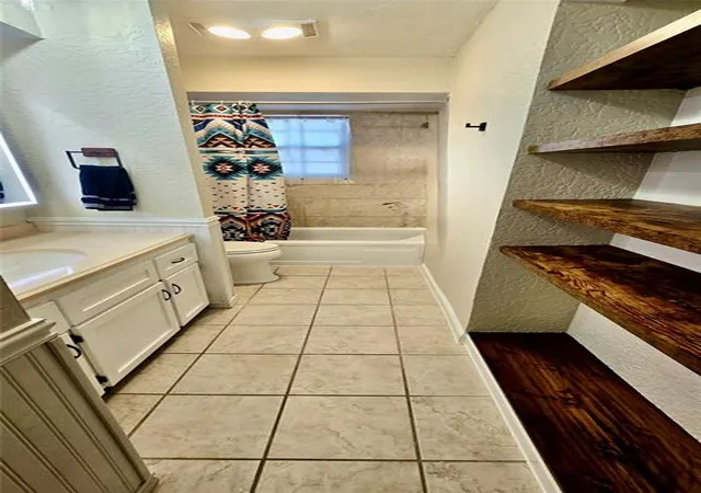 3rd image of 1135 Mockingbird Cir, Choctaw, OK 73020 | MLS# 1241676