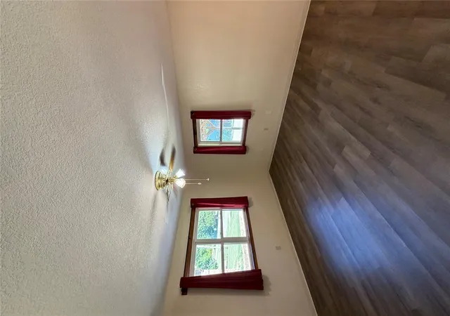 4th image of 8 Baker St, Asher, OK 74826 | MLS# 1241680