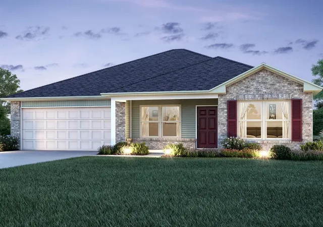 1st image of 2013 W 30th Pl, Stillwater, OK 74074 | MLS# 1241685