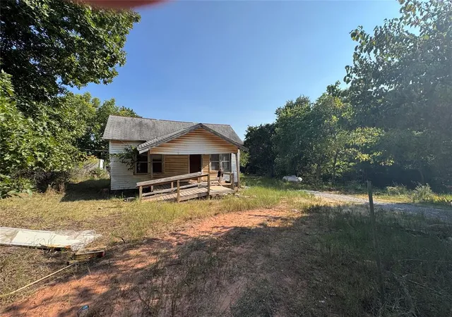 4th image of 16110 E Tecumseh Rd, Norman, OK 73026 | MLS# 1241686