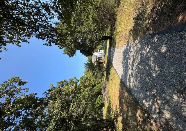 5th image of 16110 E Tecumseh Rd, Norman, OK 73026 | MLS# 1241686