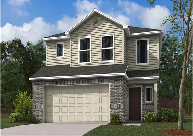 1st image of 3033 Buffalo Dr, Stillwater, OK 74074 | MLS# 1241692