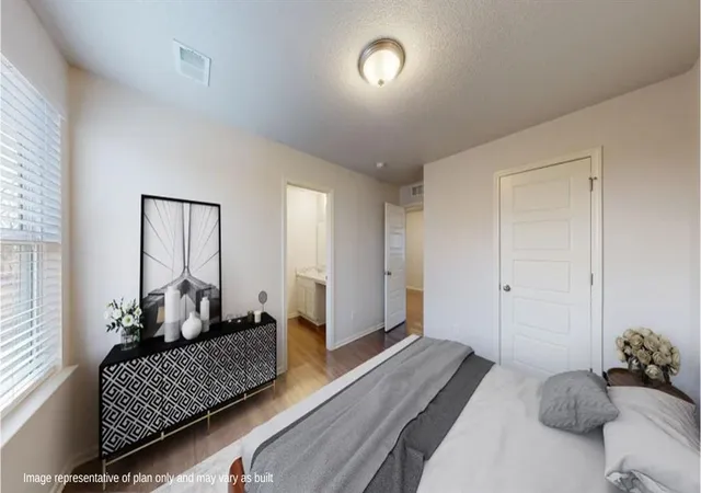 4th image of 3033 Buffalo Dr, Stillwater, OK 74074 | MLS# 1241692