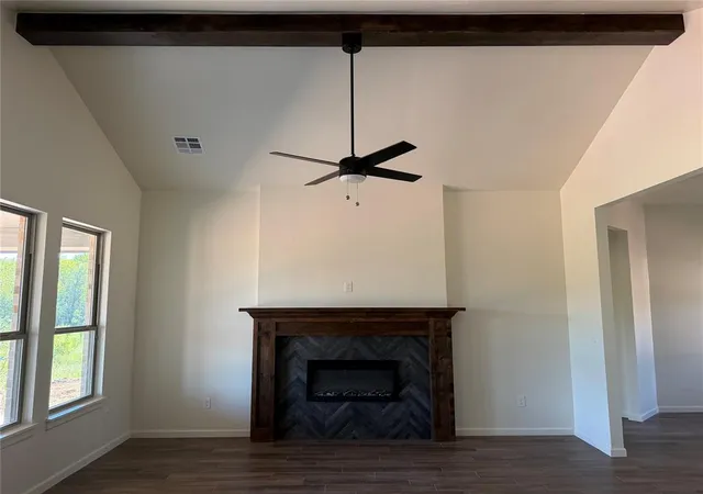 Photo 3 of Single family home for sale at 2100 Preserve Edge Dr, Edmond, OK 73034 | MLS# 1241695 | Listing updated on 2026-09-22