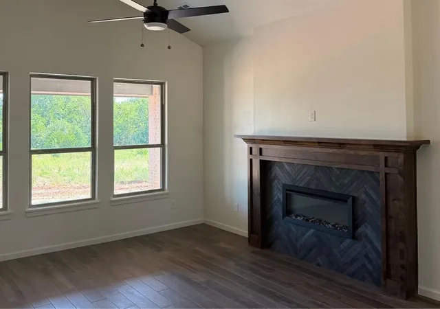 Photo 3 of Single family home for sale at 2100 Preserve Edge Dr, Edmond, OK 73034 | MLS# 1241695 | Listing updated on 2026-09-22
