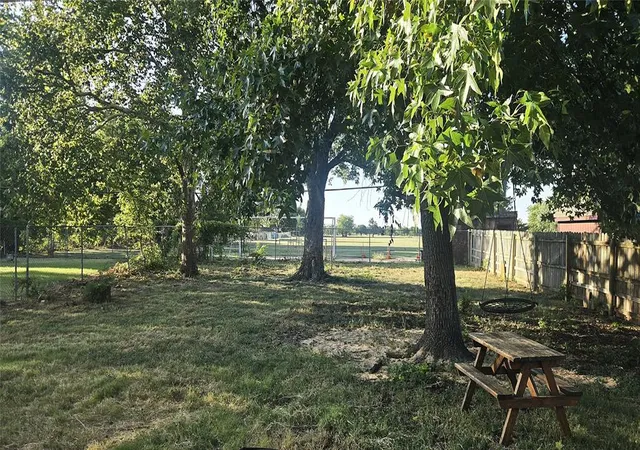 20th image of 4205 Corbett Dr, Del City, OK 73115 | MLS# 1241705