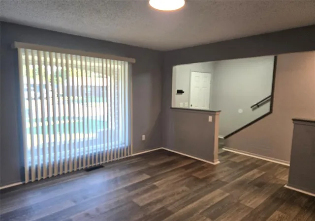 2nd image of 4205 Corbett Dr, Del City, OK 73115 | MLS# 1241705