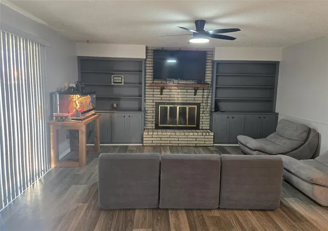 5th image of 4205 Corbett Dr, Del City, OK 73115 | MLS# 1241705