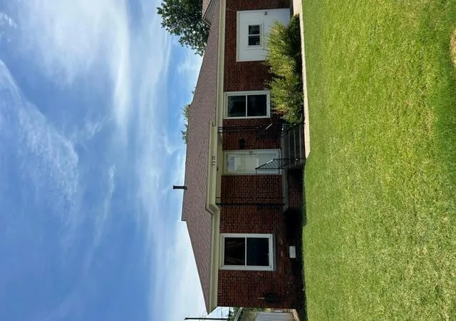 Photo 1 of Single family home for sale at 3228 Nw 41st Street, Oklahoma City, OK 73112 | MLS# 1241716 | Listing updated on 2026-09-13