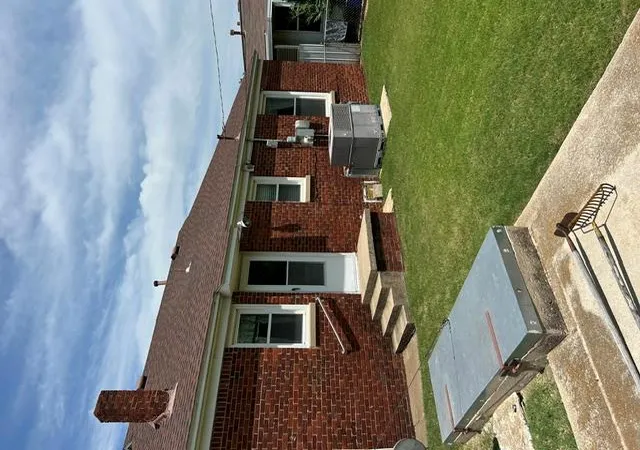 Photo 2 of Single family home for sale at 3228 Nw 41st Street, Oklahoma City, OK 73112 | MLS# 1241716 | Listing updated on 2026-09-13