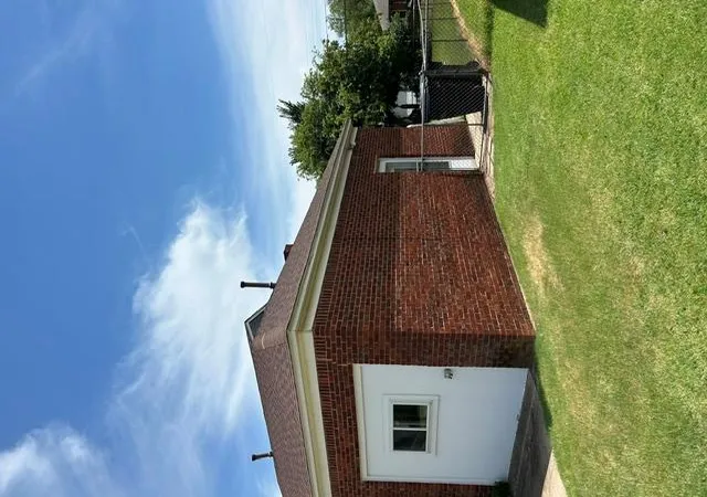 Photo 27 of Single family home for sale at 3228 Nw 41st Street, Oklahoma City, OK 73112 | MLS# 1241716 | Listing updated on 2026-09-13