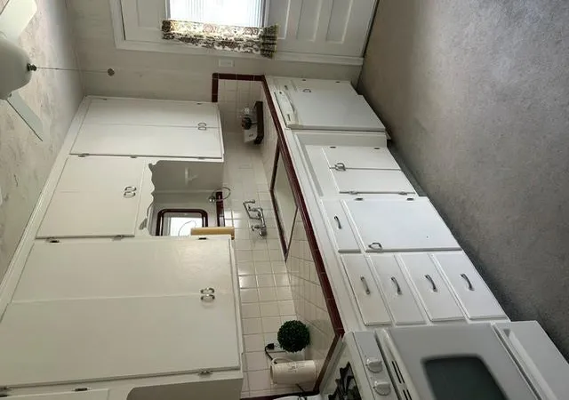 Single family home for sale at 3228 Nw 41st Street, Oklahoma City, OK 73112 | MLS# 1241716 | Listing updated on 2026-09-13
