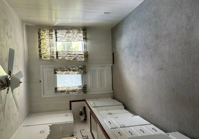 Single family home for sale at 3228 Nw 41st Street, Oklahoma City, OK 73112 | MLS# 1241716 | Listing updated on 2026-09-13