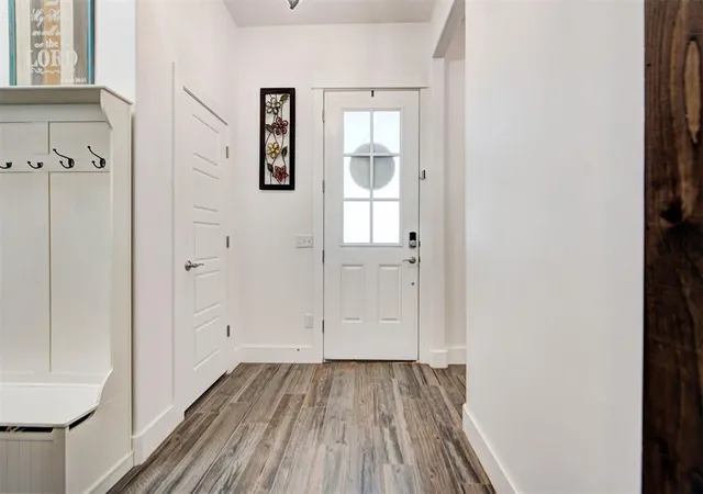4th image of 9324 Sw 40Th St, Oklahoma City, OK 73179 | MLS# 1241721
