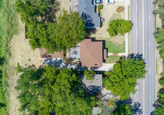 41st image of 1320 Classen Blvd, Norman, OK 73071 | MLS# 1241726