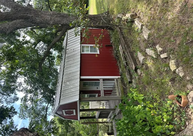 1st image of 401 S Catherine St, Pauls Valley, OK 73075 | MLS# 1241727