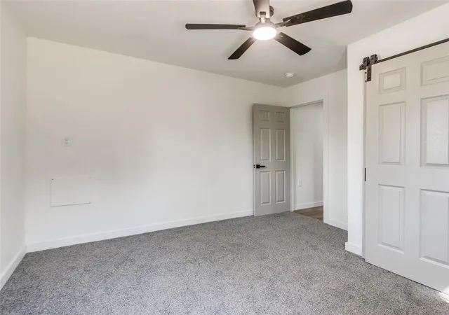 31st image of 833 S Ellison Ave, El Reno, OK 73036 | MLS# 1241731