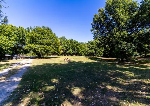 Photo 1 of Land for sale at 12814 Decker Dr, Jones, OK 73049 | MLS# 1241738 | Listing updated on 2026-09-01