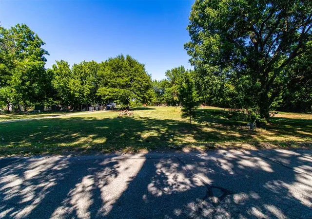 Photo 2 of Land for sale at 12814 Decker Dr, Jones, OK 73049 | MLS# 1241738 | Listing updated on 2026-09-01