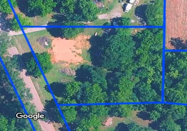 Photo 27 of Land for sale at 12814 Decker Dr, Jones, OK 73049 | MLS# 1241738 | Listing updated on 2026-09-01