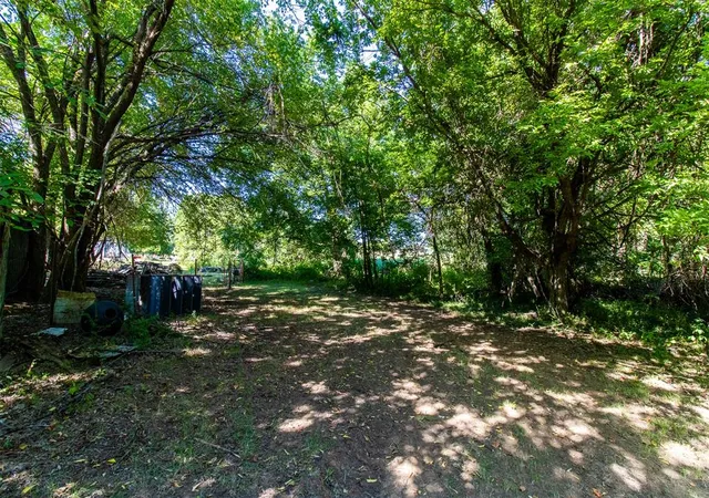 Photo 3 of Land for sale at 12814 Decker Dr, Jones, OK 73049 | MLS# 1241738 | Listing updated on 2026-09-01