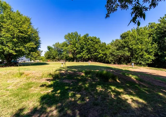Photo 4 of Land for sale at 12814 Decker Dr, Jones, OK 73049 | MLS# 1241738 | Listing updated on 2026-09-01