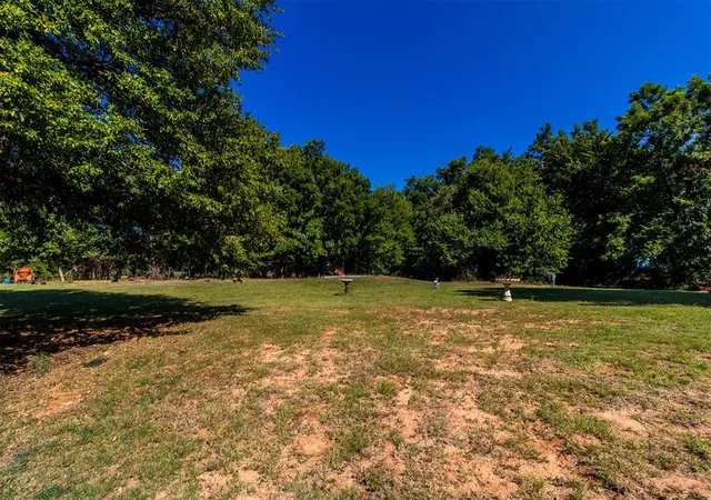 Photo 5 of Land for sale at 12814 Decker Dr, Jones, OK 73049 | MLS# 1241738 | Listing updated on 2026-09-01