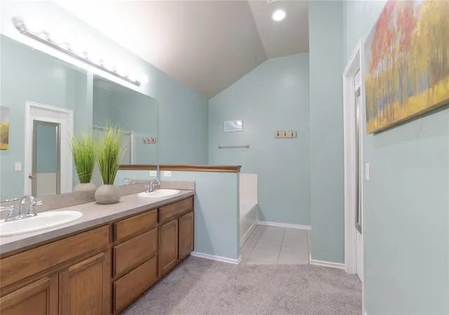 11th image of 2500 Nw 180th St, Edmond, OK 73012 | MLS# 1241739
