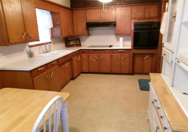 Photo 4 of Single family home for sale at 4813 N Woodland Park Ter, Spencer, OK 73084 | MLS# 1241746 | Listing updated on 2026-08-19