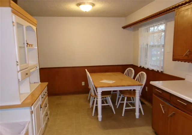 Photo 5 of Single family home for sale at 4813 N Woodland Park Ter, Spencer, OK 73084 | MLS# 1241746 | Listing updated on 2026-08-19